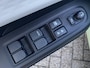 Suzuki Swift 1.2 Style Smart Hybrid | Nieuw | Direct uit voorraad leverbaar |  Navigatiesysteem | Adaptieve Cruise Control | Achteruitrijcamera | tot 10 jaar fabrieksgarantie |