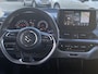 Suzuki Swift 1.2 Style Smart Hybrid | Nieuw | Direct uit voorraad leverbaar |  Navigatiesysteem | Adaptieve Cruise Control | Achteruitrijcamera | tot 10 jaar fabrieksgarantie |