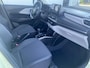 Suzuki Swift 1.2 Style Smart Hybrid | Nieuw | Direct uit voorraad leverbaar |  Navigatiesysteem | Adaptieve Cruise Control | Achteruitrijcamera | tot 10 jaar fabrieksgarantie |
