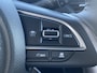 Suzuki Swift 1.2 Style Smart Hybrid | Nieuw | Direct uit voorraad leverbaar |  Navigatiesysteem | Adaptieve Cruise Control | Achteruitrijcamera | tot 10 jaar fabrieksgarantie |