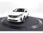 Peugeot 3008 1.6 Plug-in HYbrid 225 Allure | Camera | Dodehoekdetectie | Navigatie | Apple Carplay