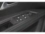Peugeot 3008 1.6 Plug-in HYbrid 225 Allure | Camera | Dodehoekdetectie | Navigatie | Apple Carplay