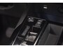 Peugeot 3008 1.6 Plug-in HYbrid 225 Allure | Camera | Dodehoekdetectie | Navigatie | Apple Carplay