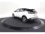 Peugeot 3008 1.6 Plug-in HYbrid 225 Allure | Camera | Dodehoekdetectie | Navigatie | Apple Carplay