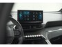 Peugeot 3008 1.6 Plug-in HYbrid 225 Allure | Camera | Dodehoekdetectie | Navigatie | Apple Carplay