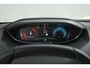 Peugeot 3008 1.6 Plug-in HYbrid 225 Allure | Camera | Dodehoekdetectie | Navigatie | Apple Carplay