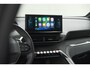 Peugeot 3008 1.6 Plug-in HYbrid 225 Allure | Camera | Dodehoekdetectie | Navigatie | Apple Carplay