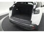 Peugeot 3008 1.6 Plug-in HYbrid 225 Allure | Camera | Dodehoekdetectie | Navigatie | Apple Carplay