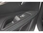 Peugeot 3008 1.6 Plug-in HYbrid 225 Allure | Camera | Dodehoekdetectie | Navigatie | Apple Carplay