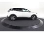 Peugeot 3008 1.6 Plug-in HYbrid 225 Allure | Camera | Dodehoekdetectie | Navigatie | Apple Carplay