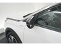 Peugeot 3008 1.6 Plug-in HYbrid 225 Allure | Camera | Dodehoekdetectie | Navigatie | Apple Carplay