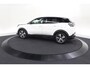 Peugeot 3008 1.6 Plug-in HYbrid 225 Allure | Camera | Dodehoekdetectie | Navigatie | Apple Carplay