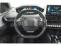 Peugeot 3008 1.6 Plug-in HYbrid 225 Allure | Camera | Dodehoekdetectie | Navigatie | Apple Carplay