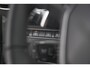 Peugeot 3008 1.6 Plug-in HYbrid 225 Allure | Camera | Dodehoekdetectie | Navigatie | Apple Carplay