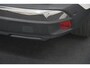 Peugeot 3008 1.6 Plug-in HYbrid 225 Allure | Camera | Dodehoekdetectie | Navigatie | Apple Carplay
