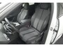 Peugeot 3008 1.6 Plug-in HYbrid 225 Allure | Camera | Dodehoekdetectie | Navigatie | Apple Carplay