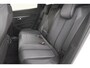 Peugeot 3008 1.6 Plug-in HYbrid 225 Allure | Camera | Dodehoekdetectie | Navigatie | Apple Carplay