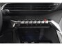 Peugeot 3008 1.6 Plug-in HYbrid 225 Allure | Camera | Dodehoekdetectie | Navigatie | Apple Carplay