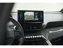 Peugeot 3008 1.6 Plug-in HYbrid 225 Allure | Camera | Dodehoekdetectie | Navigatie | Apple Carplay