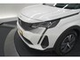 Peugeot 3008 1.6 Plug-in HYbrid 225 Allure | Camera | Dodehoekdetectie | Navigatie | Apple Carplay