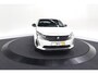 Peugeot 3008 1.6 Plug-in HYbrid 225 Allure | Camera | Dodehoekdetectie | Navigatie | Apple Carplay