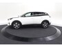 Peugeot 3008 1.6 Plug-in HYbrid 225 Allure | Camera | Dodehoekdetectie | Navigatie | Apple Carplay