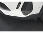 Peugeot 3008 1.6 Plug-in HYbrid 225 Allure | Camera | Dodehoekdetectie | Navigatie | Apple Carplay