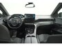 Peugeot 3008 1.6 Plug-in HYbrid 225 Allure | Camera | Dodehoekdetectie | Navigatie | Apple Carplay