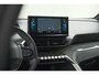Peugeot 3008 1.6 Plug-in HYbrid 225 Allure | Camera | Dodehoekdetectie | Navigatie | Apple Carplay
