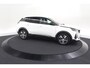 Peugeot 3008 1.6 Plug-in HYbrid 225 Allure | Camera | Dodehoekdetectie | Navigatie | Apple Carplay
