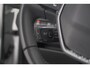 Peugeot 3008 1.6 Plug-in HYbrid 225 Allure | Camera | Dodehoekdetectie | Navigatie | Apple Carplay