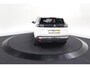 Peugeot 3008 1.6 Plug-in HYbrid 225 Allure | Camera | Dodehoekdetectie | Navigatie | Apple Carplay