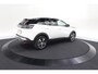 Peugeot 3008 1.6 Plug-in HYbrid 225 Allure | Camera | Dodehoekdetectie | Navigatie | Apple Carplay