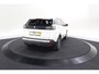 Peugeot 3008 1.6 Plug-in HYbrid 225 Allure | Camera | Dodehoekdetectie | Navigatie | Apple Carplay