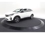 Peugeot 3008 1.6 Plug-in HYbrid 225 Allure | Camera | Dodehoekdetectie | Navigatie | Apple Carplay