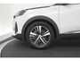 Peugeot 3008 1.6 Plug-in HYbrid 225 Allure | Camera | Dodehoekdetectie | Navigatie | Apple Carplay