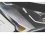 Peugeot 3008 1.6 Plug-in HYbrid 225 Allure | Camera | Dodehoekdetectie | Navigatie | Apple Carplay