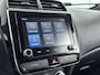 Mitsubishi ASX 2.0 Intense | Trekhaak | Navigatie | Achteruitrij camera | Cruise control | Alcantara stoelen |