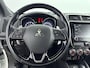 Mitsubishi ASX 2.0 Intense | Trekhaak | Navigatie | Achteruitrij camera | Cruise control | Alcantara stoelen |