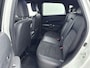 Mitsubishi ASX 2.0 Intense | Trekhaak | Navigatie | Achteruitrij camera | Cruise control | Alcantara stoelen |
