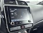 Mitsubishi ASX 2.0 Intense | Trekhaak | Navigatie | Achteruitrij camera | Cruise control | Alcantara stoelen |