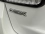 Mitsubishi ASX 2.0 Intense | Trekhaak | Navigatie | Achteruitrij camera | Cruise control | Alcantara stoelen |
