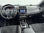 Mitsubishi ASX 2.0 Intense | Trekhaak | Navigatie | Achteruitrij camera | Cruise control | Alcantara stoelen |