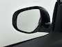 Mitsubishi ASX 2.0 Intense | Trekhaak | Navigatie | Achteruitrij camera | Cruise control | Alcantara stoelen |