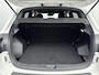 Mitsubishi ASX 2.0 Intense | Trekhaak | Navigatie | Achteruitrij camera | Cruise control | Alcantara stoelen |