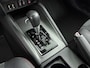 Mitsubishi ASX 2.0 Intense | Trekhaak | Navigatie | Achteruitrij camera | Cruise control | Alcantara stoelen |