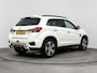Mitsubishi ASX 2.0 Intense | Trekhaak | Navigatie | Achteruitrij camera | Cruise control | Alcantara stoelen |