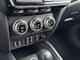 Mitsubishi ASX 2.0 Intense | Trekhaak | Navigatie | Achteruitrij camera | Cruise control | Alcantara stoelen |