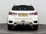 Mitsubishi ASX 2.0 Intense | Trekhaak | Navigatie | Achteruitrij camera | Cruise control | Alcantara stoelen |