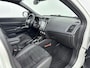 Mitsubishi ASX 2.0 Intense | Trekhaak | Navigatie | Achteruitrij camera | Cruise control | Alcantara stoelen |